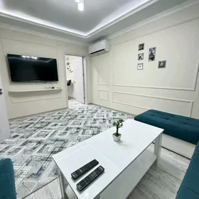 arenda 30mkr 3kom full