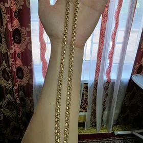 30lyk kordinal sypoçka