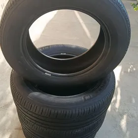 Teker