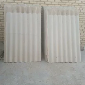 Sypyr armatur  ferme