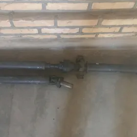 Н. Hihglander 4 wd kordan