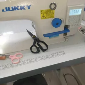 Jukky 9900 D4