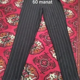 Ženiski triko