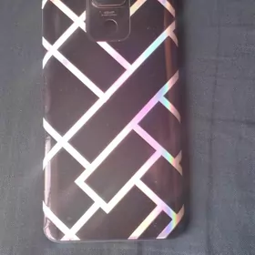 Redmi Note9