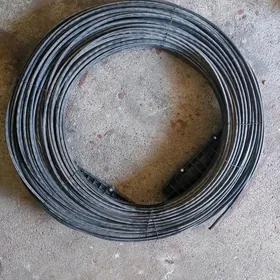 wifi kabel sim