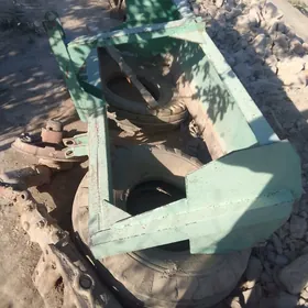 t 28 peredok , kpeyin