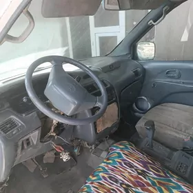 Toyota Lite ace 1998