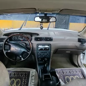 Toyota Camry 1998