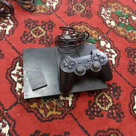 PS 2