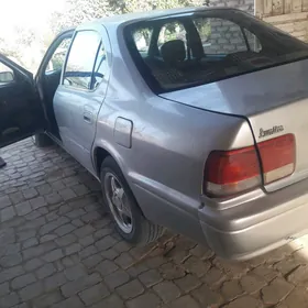 Toyota Camry 1995
