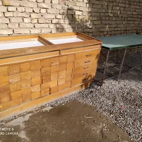 stol стол