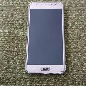 j5 2016