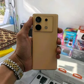 Infinix Zero 30 5G 8+8/256