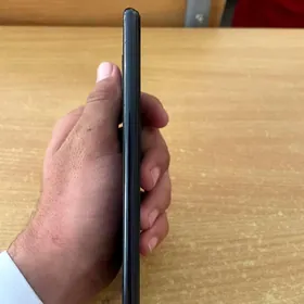 Mi 11 Lite