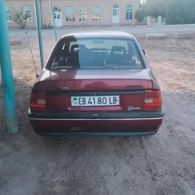 Opel Vectra 1991