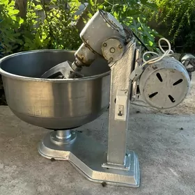 Mysalka 40kg