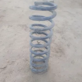 Larede öñ puržyny 1 st