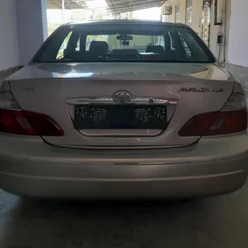 Toyota Avalon 2004