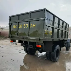 Zil 130 1993