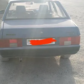 Lada 21099 1993