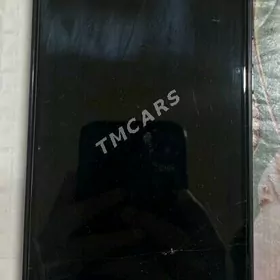 Samsung A05