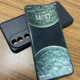 HONOR 90