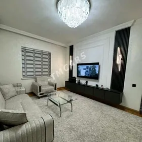 Arenda kim rayon аренда сдаю