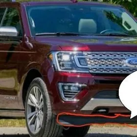 ford expidition