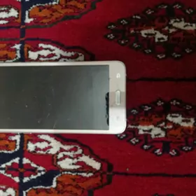 Galaxy j7