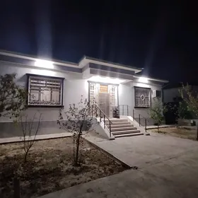 Taze zaman ️ тазе заман