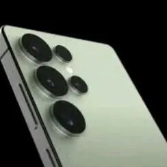 Samsung s 25 ultra