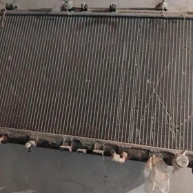 radiyator 2.2 mator
