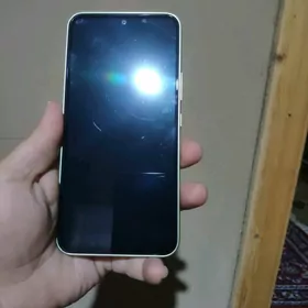 Samsung A54
