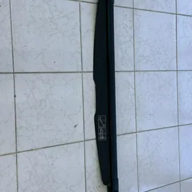 Haylander 2019 jalÿuz