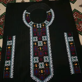 yaka