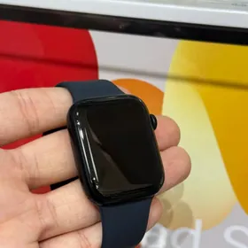Apple watch 7 45