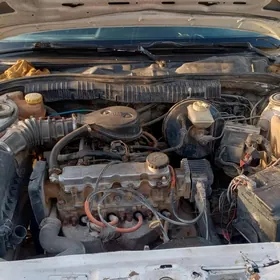 Opel Vectra 1994