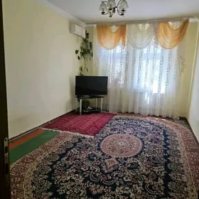 Mir 7/2 Yunus Emre Katowskiy