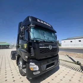 DAF 460 2021