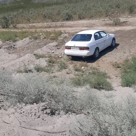 Toyota Corona 1993