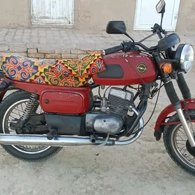 Fekon FK200-14G 2002
