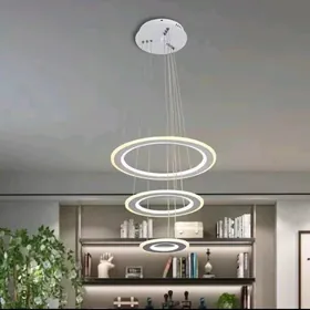 LED LYUSTRA