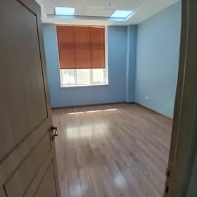 Arenda ofis 7 komnat