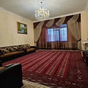 Sowetski 9 etaź 3 kom 150m2