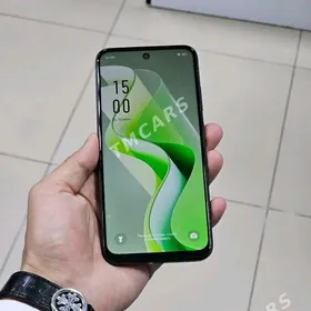 infinix hot 50i 6+128