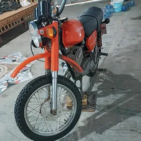 Fekon FK150-8G 2015