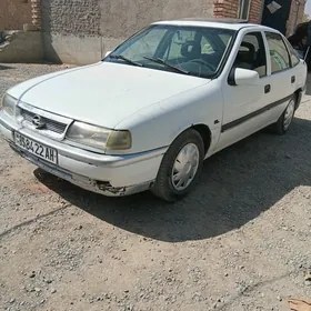 Opel Vectra 1993