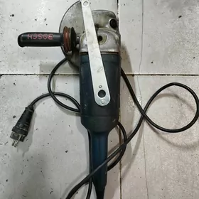 BOSCH-230 bolgarka