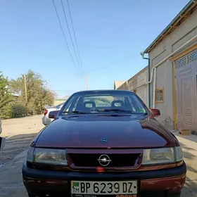 Opel Vectra 1993