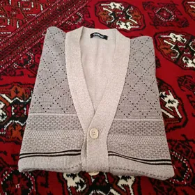 JAKET